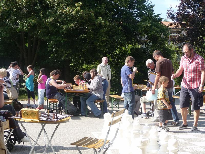 Schachturnier2010 (43).JPG